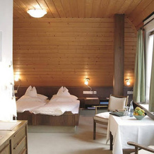 Land-gut-Hotel Landgasthof Hotel Ochsen, 舍姆贝格 — 照片 2
