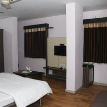 Hotel Ajanta, Бхилвара — фото 5
