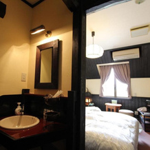 Matsushima Petit Hotel Bistro Abalon, 松岛 — 照片 3