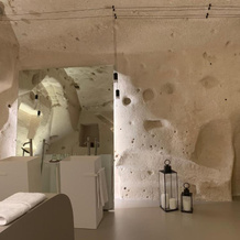Stageroom02 - Matera, Матера — фото 2