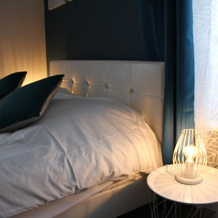 Gîte Villa Louis Victor, 维莱苏沙蒂永 — 照片 3