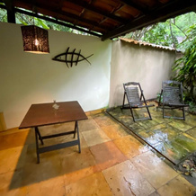 Mangueira Boutique Hotel, 卡伊鲁 — 照片 2