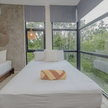Royal Ph Private Rooftop Deck Pool, Тулум — фото 5