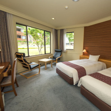 Hotel Sierra Resort Hakuba, 白马 — 照片 3