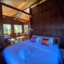 The Elephant House and Pool Villas, San Pa Tong — photo 2