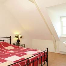 Fantastic Farm House, on 150 Meters of the sea, Noordwijk — photo 4