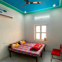 S K Hotel by OYO, Dausa — photo 3