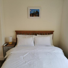 Coliemore Acommodation Dalkey, 邓莱里 — 照片 4