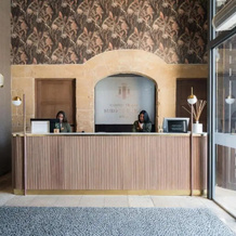 Castilla Termal Burgo de Osma, 布尔戈德奥斯马-奥斯马城 — 照片 2