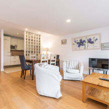 Kelston Avenue Foxrock, 邓莱里 — 照片 3