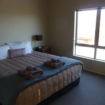 Tussock Lodge Waipiata, Waipiata — photo 2