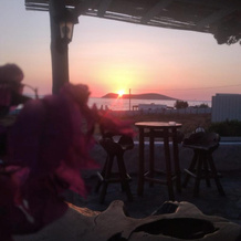 Olo Bodrum Hotel, 居米什吕克 — 照片 5
