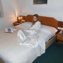 Albergo Ristorante Sagittario, Feltre — photo 5