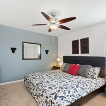 1339yc 5 Beds Westhaven With spa Game Room, 巴尔陶 — 照片 4
