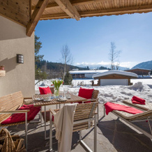 Appartements Skida, Reith bei Kitzbuehel — photo 3