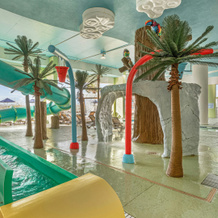 Tower on the Grove at Myrtle Beach, 北默特尔比奇 — 照片 5