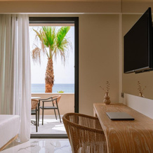 Zest Thassos Luxury Retreat, 利梅纳里亚 — 照片 2
