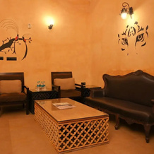 Karhandla Farm and Resort, Manora — photo 2