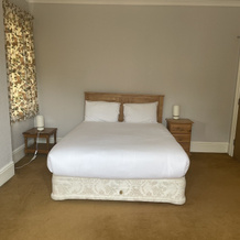 Brookside Lodge, Baldock — photo 5