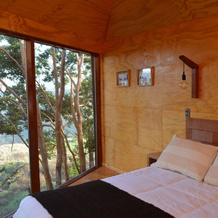 Casas Mutrem, 卡斯特罗 — 照片 2
