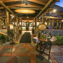 Sarova Lion Hill Game Lodge, 纳库鲁 — 照片 4