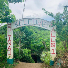 Bolinao Transient House A + Free Breakfast+Netflix, 博利瑙 — 照片 5