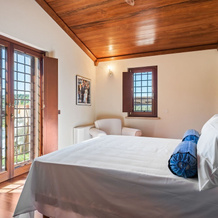 Luxurious Villa in Mentana with Garden, 门塔纳 — 照片 5
