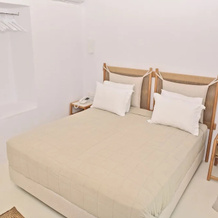 Natura Luxury Villas, 新克利马 — 照片 5