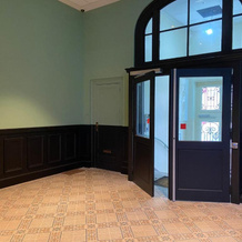 Studio (Coup de Coeur) Wimereux, 维默罗 — 照片 4