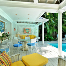 Key West Escapes - Luxury Yoga Vacations, Ки-Уэст — фото 5