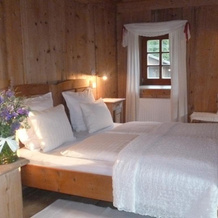 Landhaus Strickenmacher, Strassen — photo 4