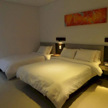 Hotel Toscana Oriente, Rionegro — photo 2