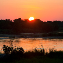 Selous Kinga Lodge, Млока — фото 2