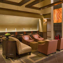 Hyatt Place Chicago/ Schaumburg, Шаумбург — фото 2