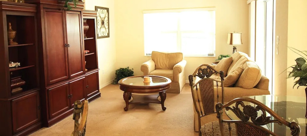 Superb Home Perfect Place, 西罗通达 — 照片 1