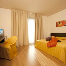 Hotel & Residence Castelli, Montecchio Maggiore — photo 5