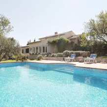 Istrian Holiday Home 177, 马尔恰纳 — 照片 2
