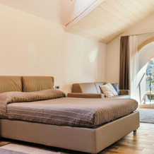 La Locanda Del Cantiere, Лальо — фото 2