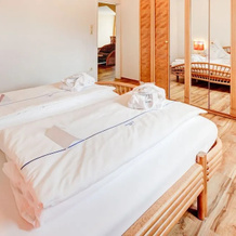 Hotel Seeschlösschen, 霍瓦赫特 — 照片 5