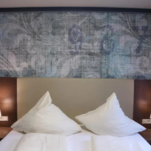 Markthotel Warendorf, 瓦伦多夫 — 照片 5