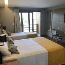 Resort Tororomba, Ilheus — photo 3
