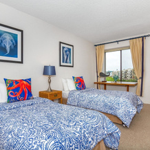 North Coast Village G-306 Blue Horizons, 欧申赛德 — 照片 3