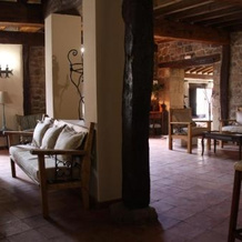 Posada Rural La Piñorra, Vinuesa — photo 4