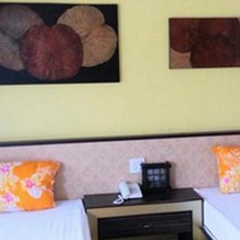 Chabakaew Resort, Tha Maka — photo 5