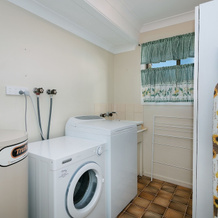 Beachside Holiday Home, Redcliffe — photo 5