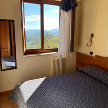Residenza Vallefiorita, 罗凯塔阿沃尔图诺 — 照片 2