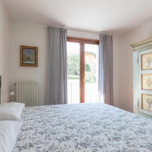 CASA VACANZE ISEO e FRANCIACORTA, Iseo — photo 4