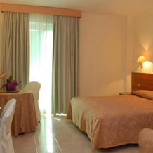 Hotel Parco degli Ulivi, 皮内托 — 照片 3