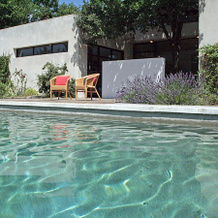 Holiday Home Villa Isabelle, 塞尼奥斯 — 照片 5