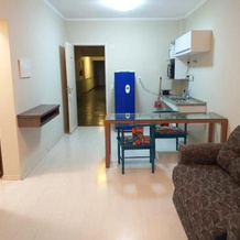 Apartamentos Do Paulo, Сан-Висенте — фото 3